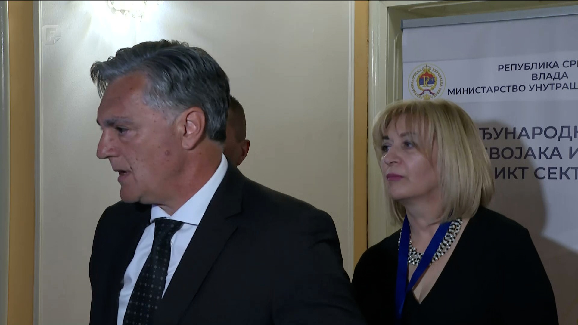 Dva mjeseca od napada na aktiviste – nema uhapšenih, Karan izbjegava novinare